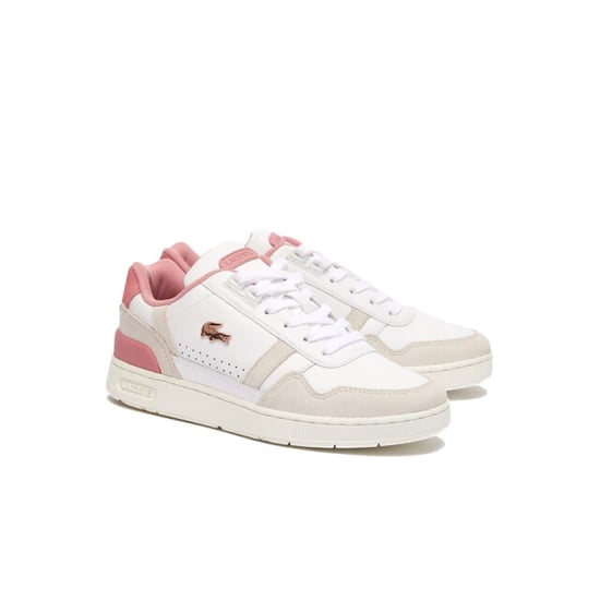 Lacoste Sneakers dames - Image 5