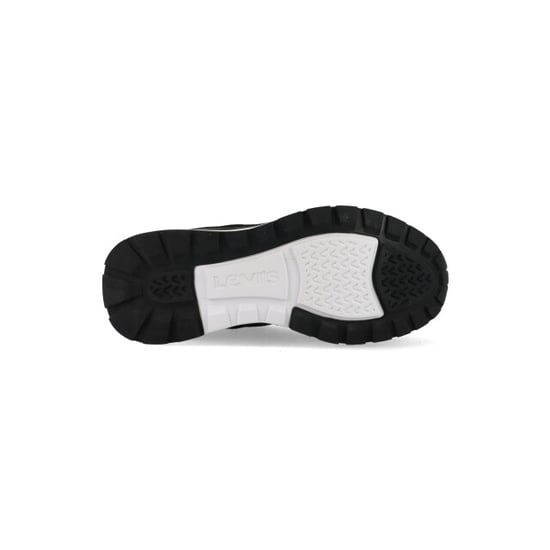 Levi's Oats refresh s regular 234235-878-59 - Image 3