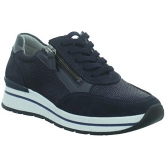 Longo 1083174 - Image 1