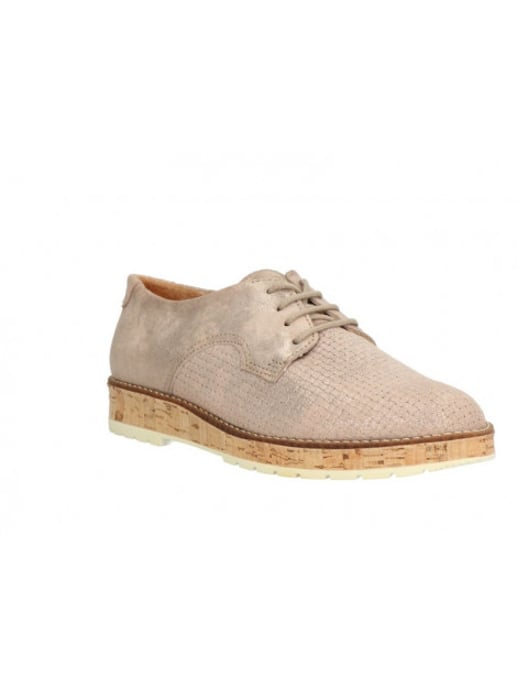 Longo 6053 - Image 1