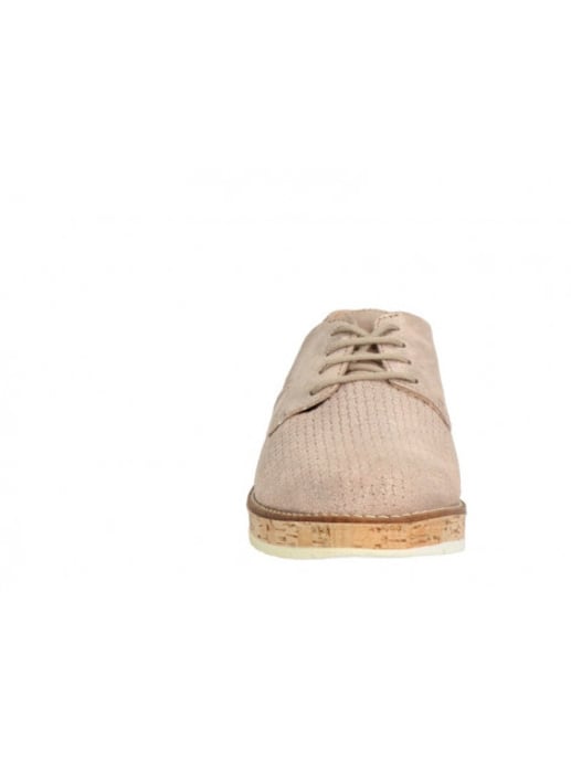 Longo 6053 - Image 3