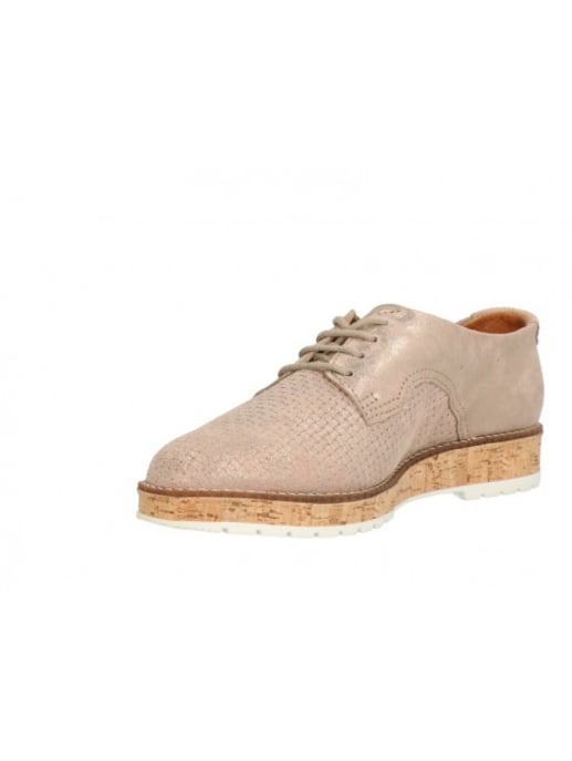 Longo 6053 - Image 4