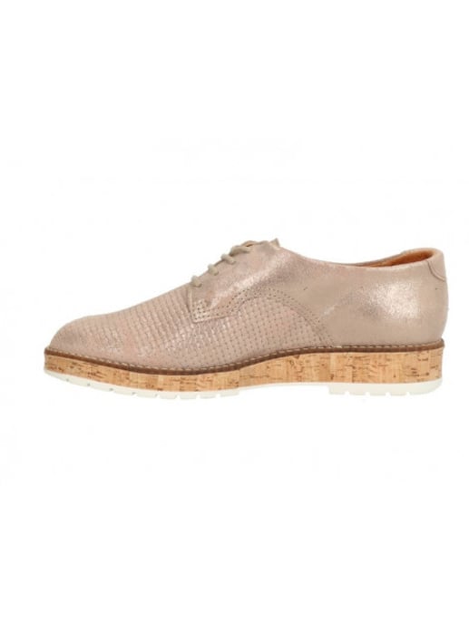 Longo 6053 - Image 5