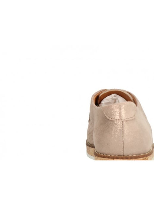 Longo 6053 - Image 6