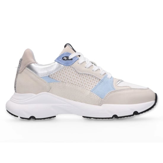 Maruti 66.1776 01 raven light blue - Image 1