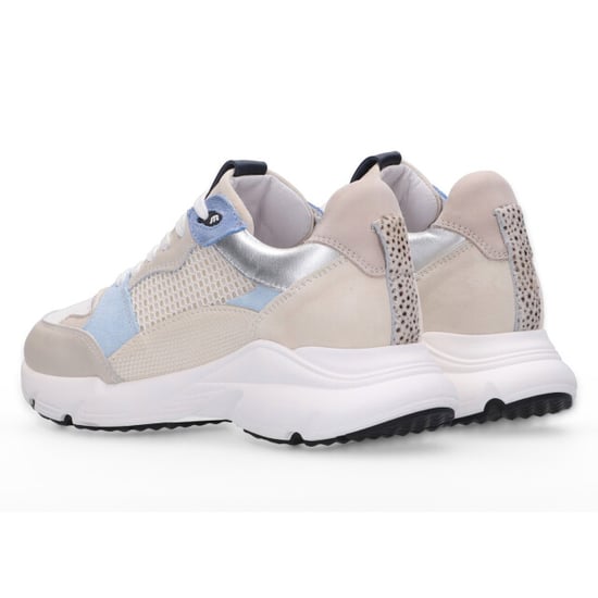 Maruti 66.1776 01 raven light blue - Image 4