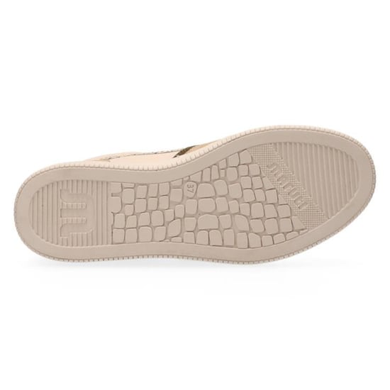 Maruti Mona nubuck 66.1537 - Image 3