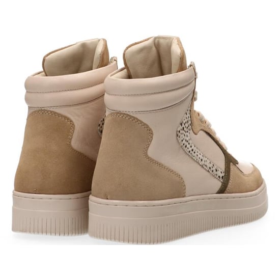 Maruti Mona nubuck 66.1537 - Image 4