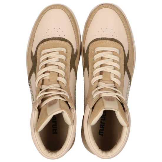 Maruti Mona nubuck 66.1537 - Image 5