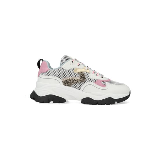 Maruti Toni 66.1669.01-b6a - Image 1