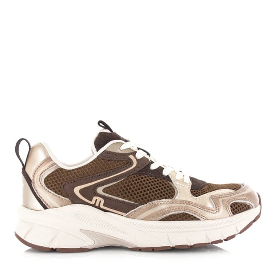 Maruti – novi sneakers dames lage sneakers dames - Image 2
