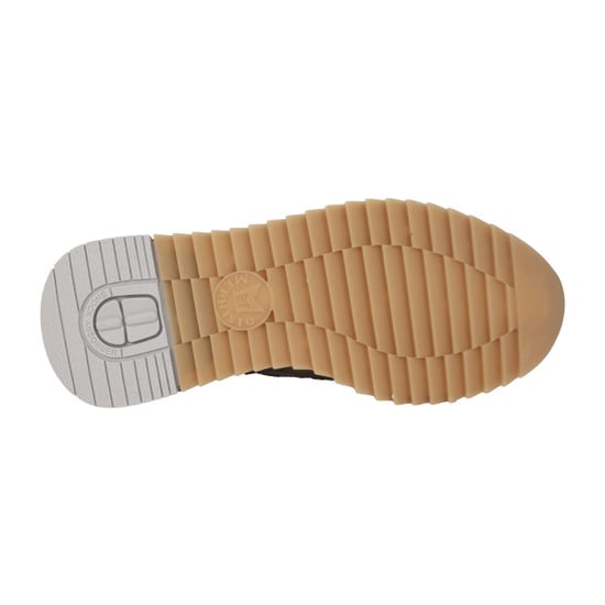 Mephisto Angie dames sneaker - Image 3