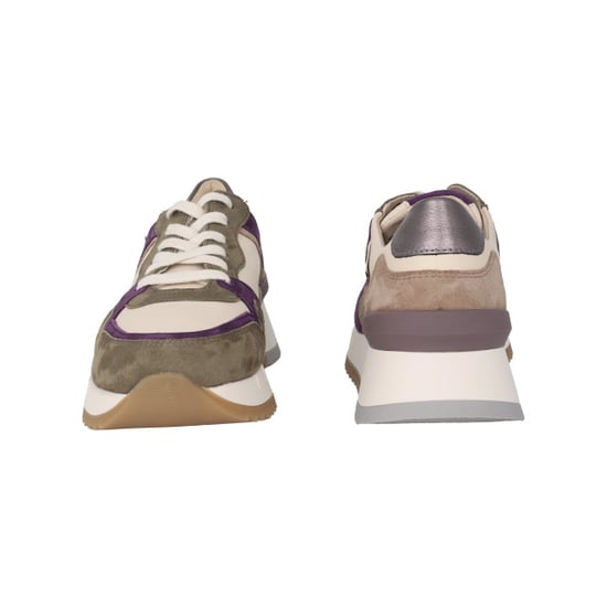 Mephisto Angie dames sneaker - Image 5