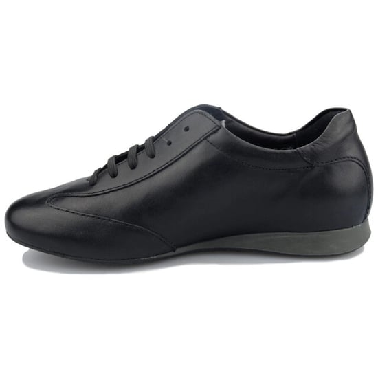 Mephisto Barty dames sneaker - Image 2