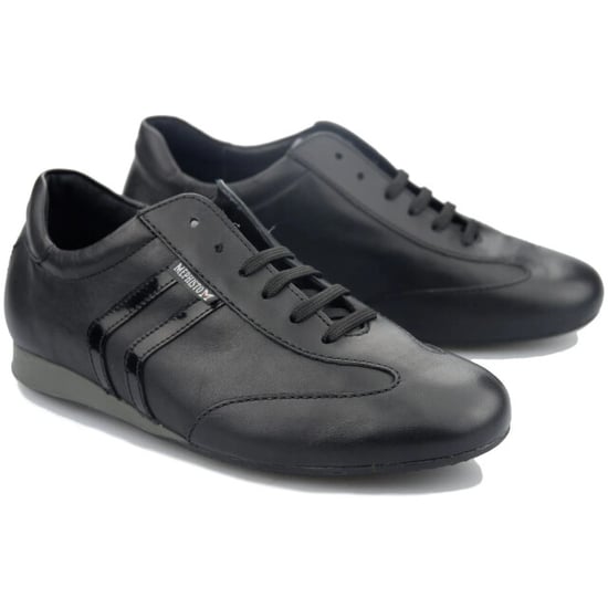 Mephisto Barty dames sneaker - Image 3