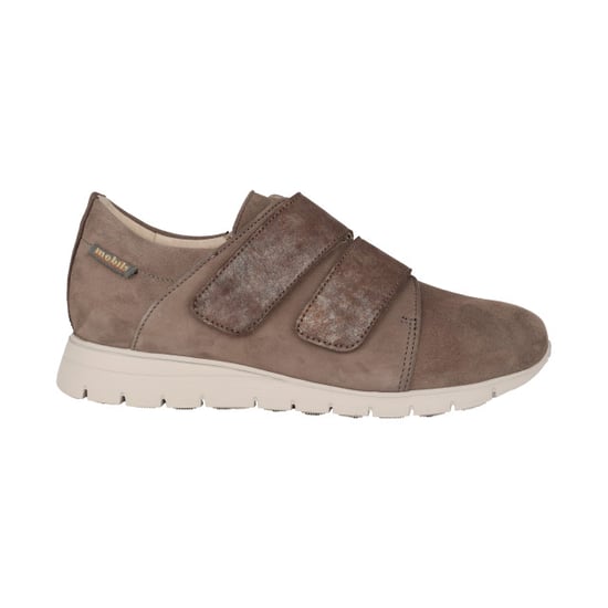 Mephisto Denitsa dames sneaker - Image 1