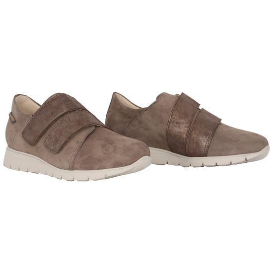 Mephisto Denitsa dames sneaker - Image 2