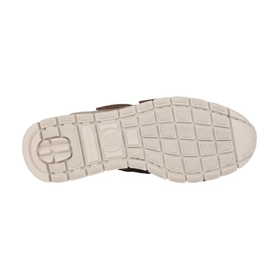 Mephisto Denitsa dames sneaker - Image 4