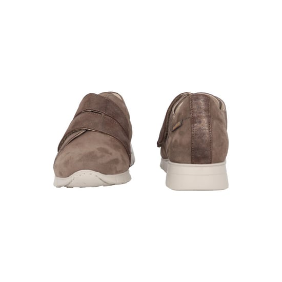 Mephisto Denitsa dames sneaker - Image 5