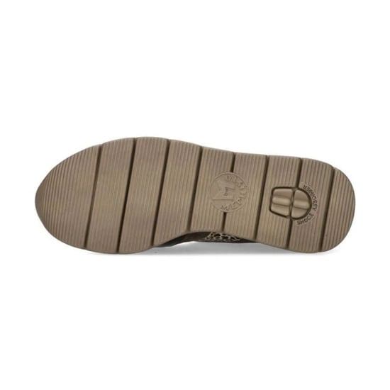 Mephisto Elisia dames sneaker - Image 3