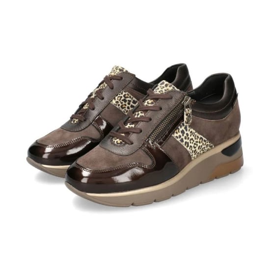 Mephisto Elisia dames sneaker - Image 4