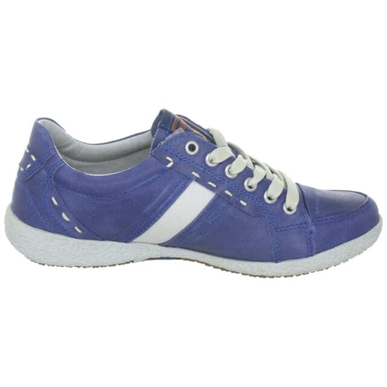 Mephisto Goana dames sneaker - Image 5