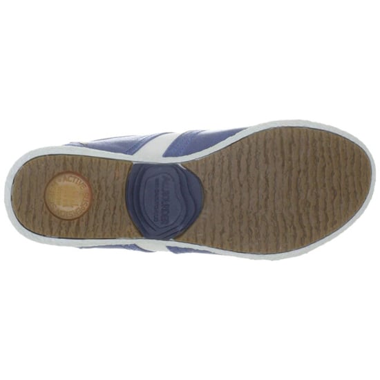Mephisto Goana dames sneaker - Image 6