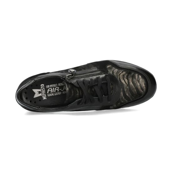 Mephisto Iasmina dames sneaker - Image 5