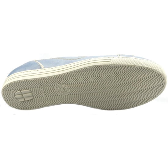 Mephisto Holda dames sneaker - Image 3