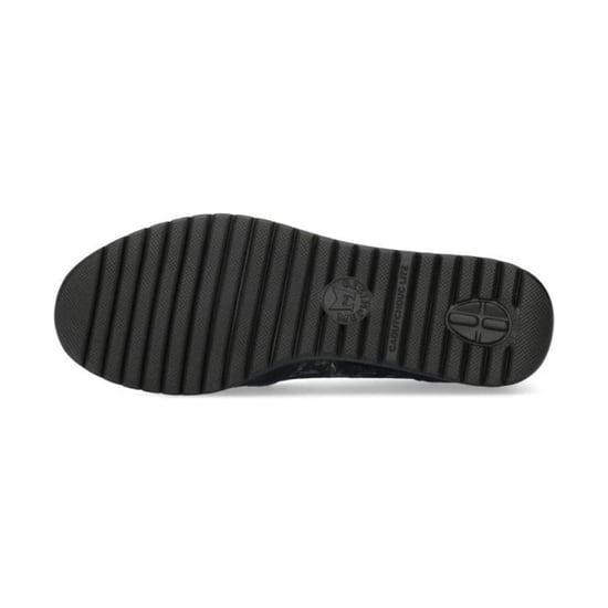 Mephisto Iasmina dames sneaker - Image 4