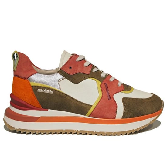 Mephisto Janel - Image 1