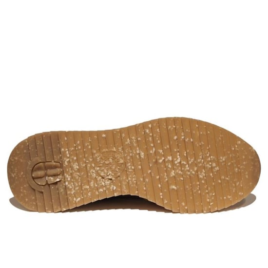 Mephisto Janel - Image 4