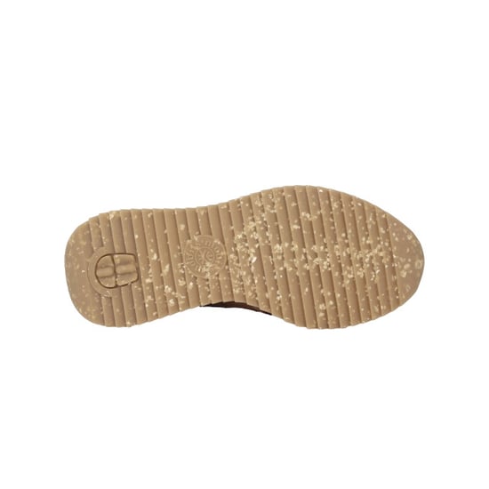 Mephisto Janel dames sneaker - Image 3