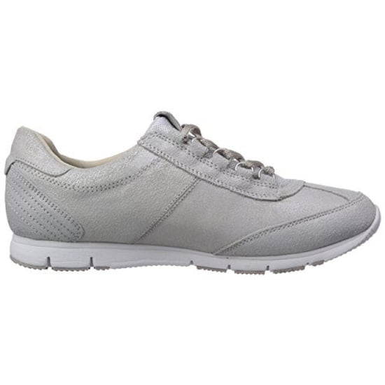 Mephisto Janika dames sneaker - Image 2
