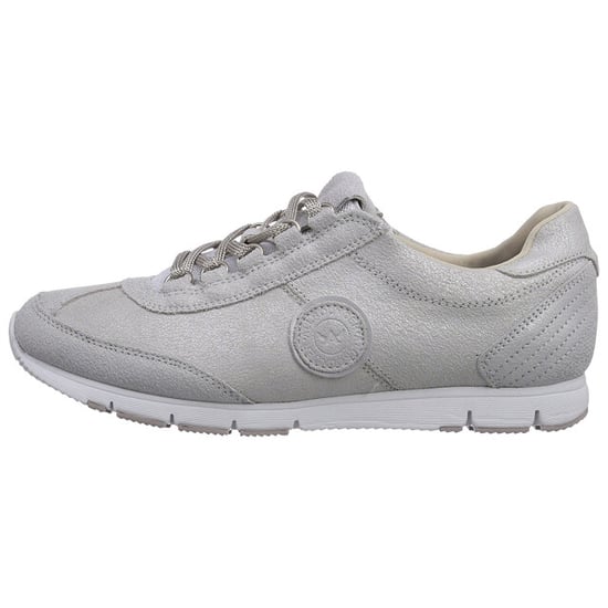 Mephisto Janika dames sneaker - Image 3