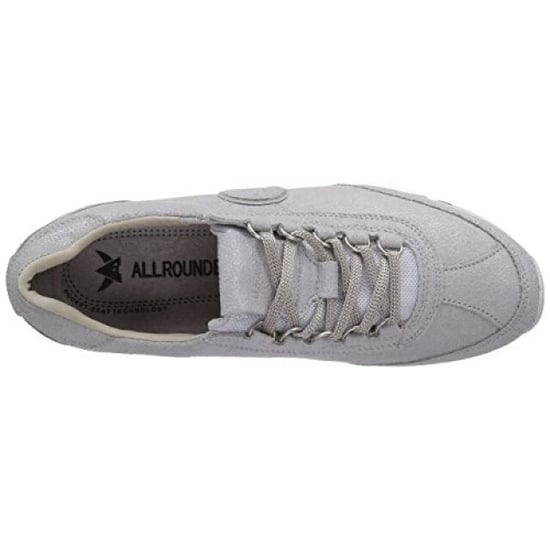 Mephisto Janika dames sneaker - Image 4