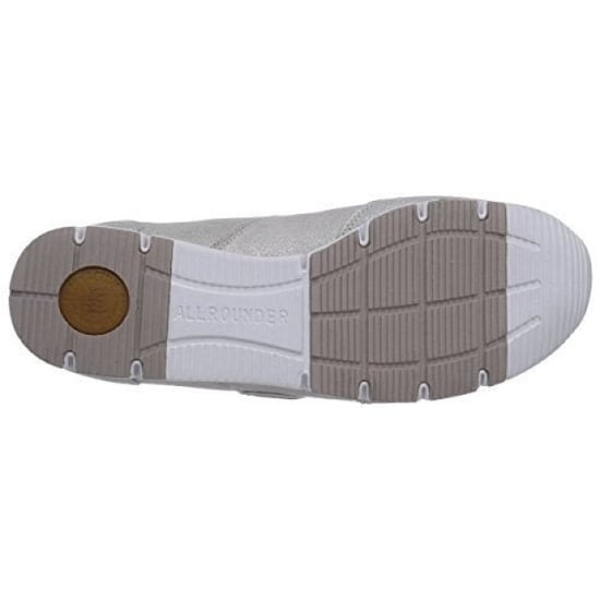 Mephisto Janika dames sneaker - Image 5
