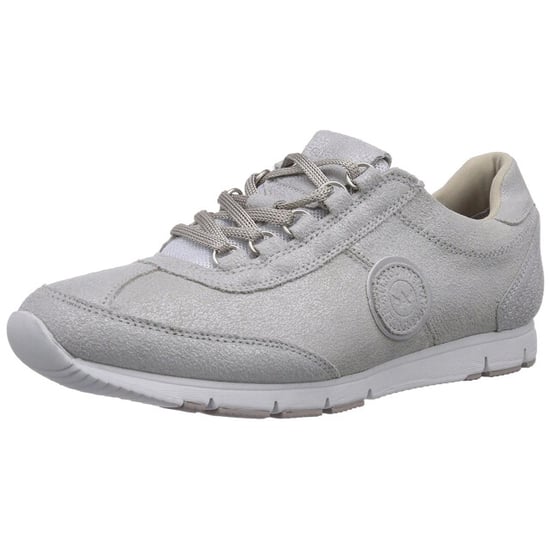 Mephisto Janika dames sneaker - Image 6