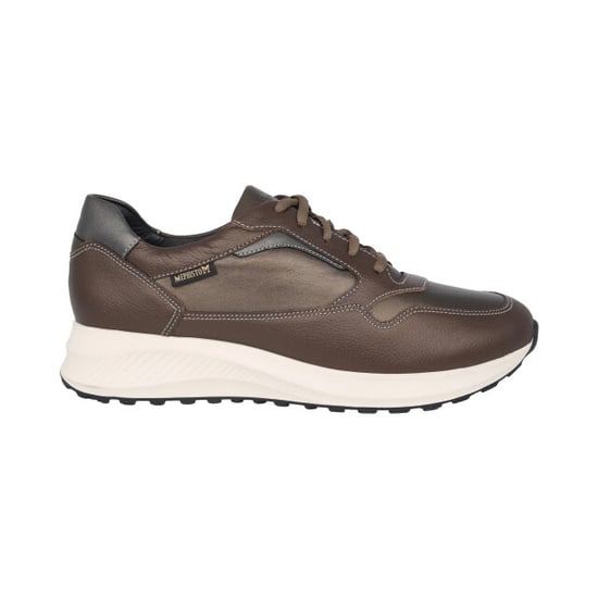 Mephisto Karin dames sneaker - Image 1