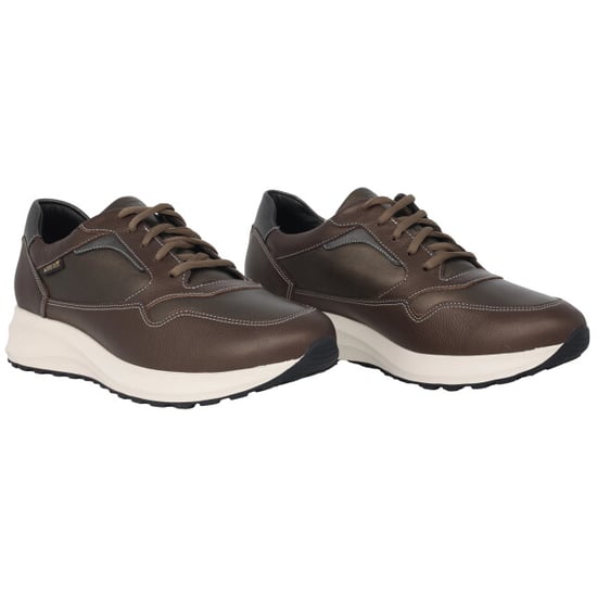 Mephisto Karin dames sneaker - Image 3