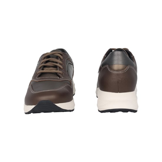 Mephisto Karin dames sneaker - Image 5