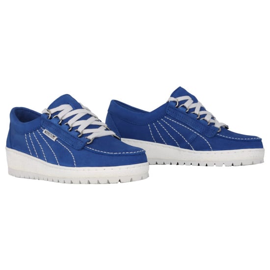 Mephisto Lady dames sneaker - Image 3