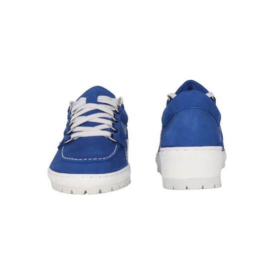 Mephisto Lady dames sneaker - Image 5