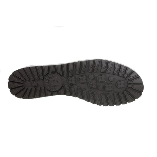 Mephisto Lady dames sneaker - Image 2