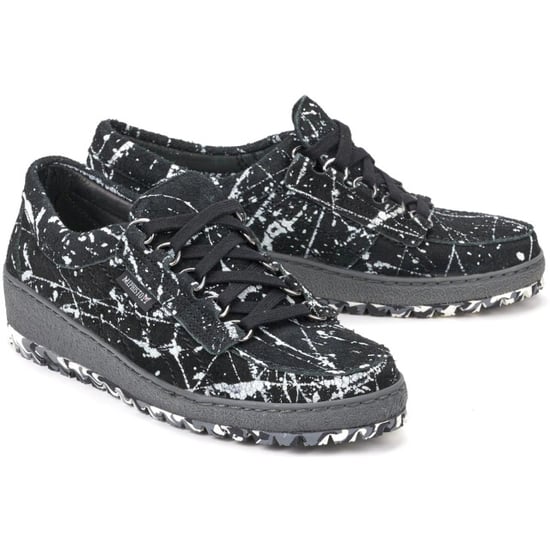 Mephisto Lady dames sneaker - Image 3