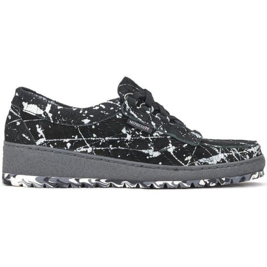 Mephisto Lady dames sneaker - Image 4