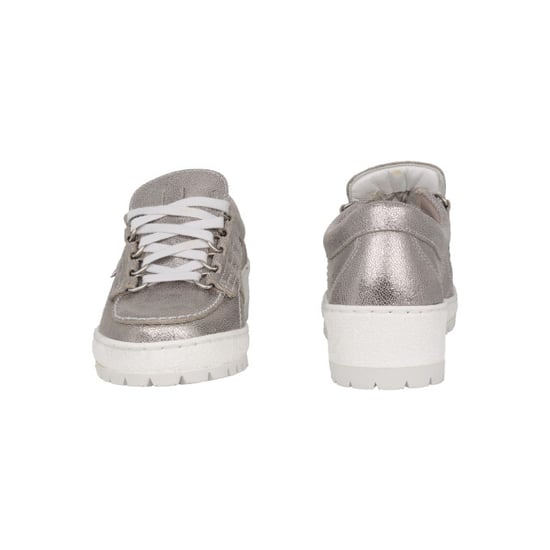 Mephisto Lady dames sneaker - Image 2
