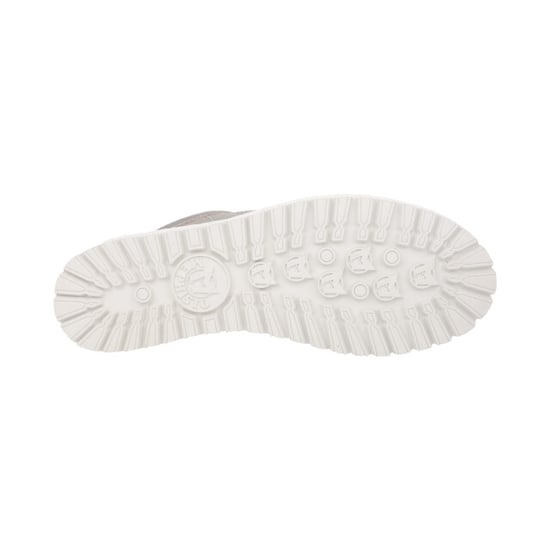 Mephisto Lady dames sneaker - Image 5