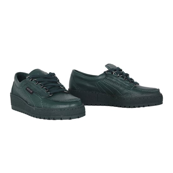 Mephisto Lady dames veterschoen - Image 3