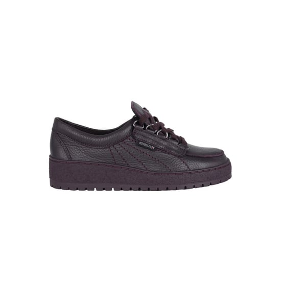 Mephisto Lady dames veterschoen - Image 3